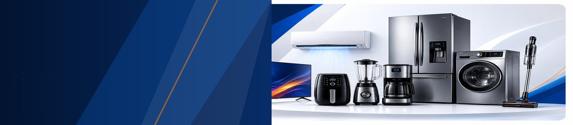 Smart Living Better Every Day